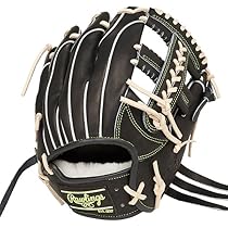 【野球】ローリングス HOH PRO EXCEL CK4 軟式グローブ ローリングス Rawlings 軟式 HOH PRO EXCEL Wizard ＃02 COLORS